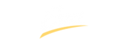 casino-logo