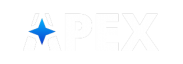 casino-logo