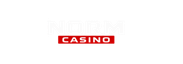 casino-logo