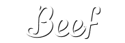 casino-logo